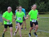 Estafette 2016 I - 303.jpg
